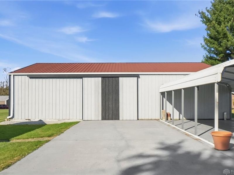 675 Whaley Road, New Carlisle, OH 45344 Photo 44