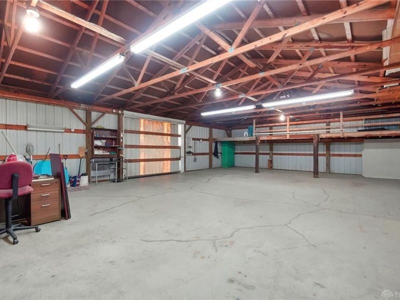 675 Whaley Road, New Carlisle, OH 45344 Photo 47