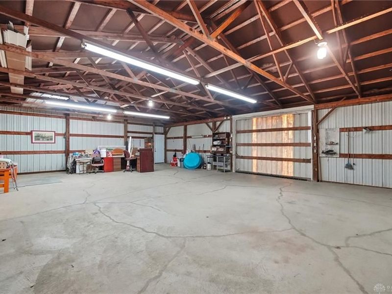 675 Whaley Road, New Carlisle, OH 45344 Photo 48