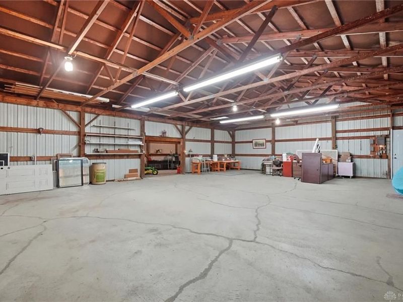 675 Whaley Road, New Carlisle, OH 45344 Photo 49