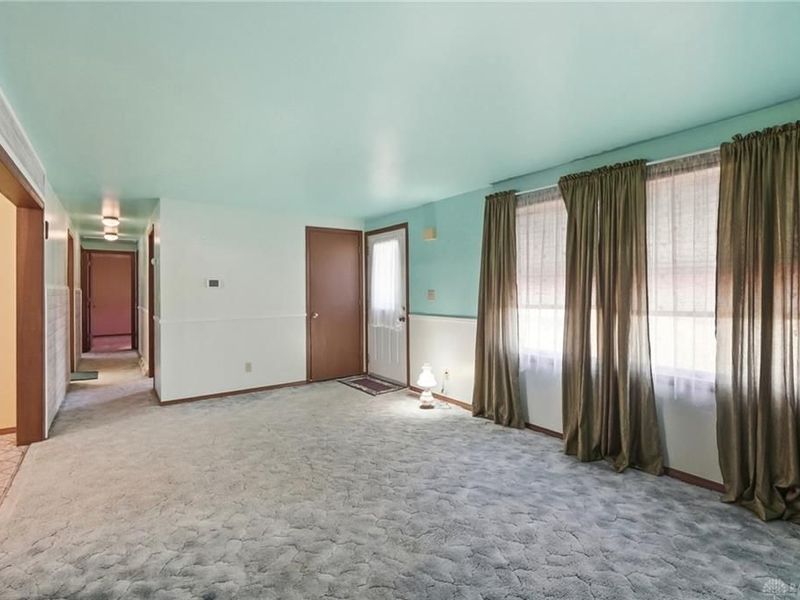 675 Whaley Road, New Carlisle, OH 45344 Photo 5