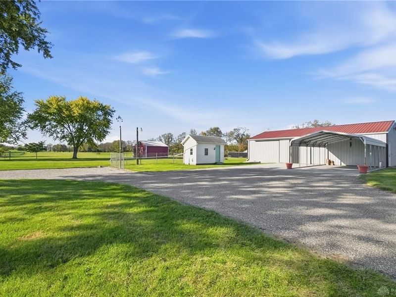 675 Whaley Road, New Carlisle, OH 45344 Photo 50