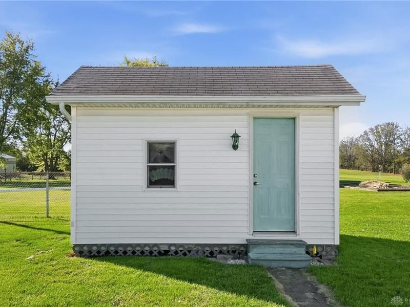 675 Whaley Road, New Carlisle, OH 45344 Photo 52