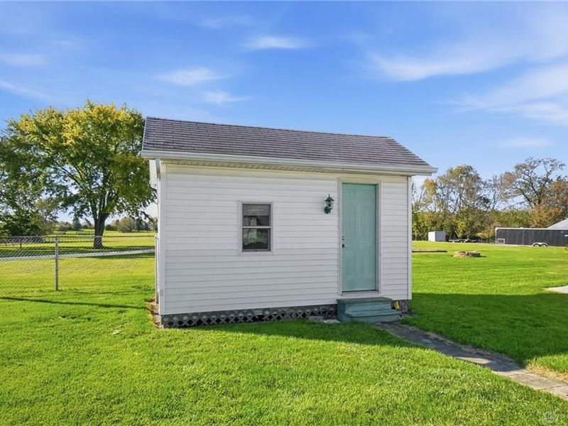 675 Whaley Road, New Carlisle, OH 45344 Photo 53
