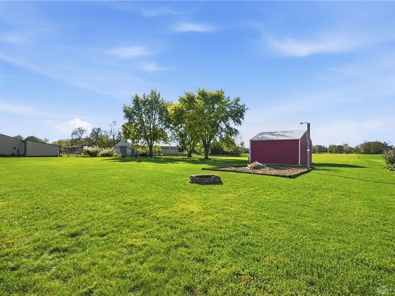 675 Whaley Road, New Carlisle, OH 45344 Photo 54