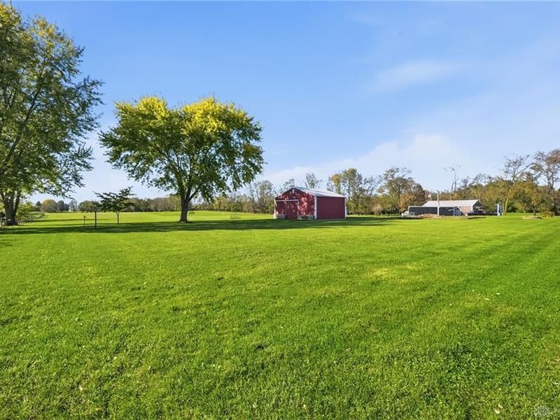 675 Whaley Road, New Carlisle, OH 45344 Photo 55