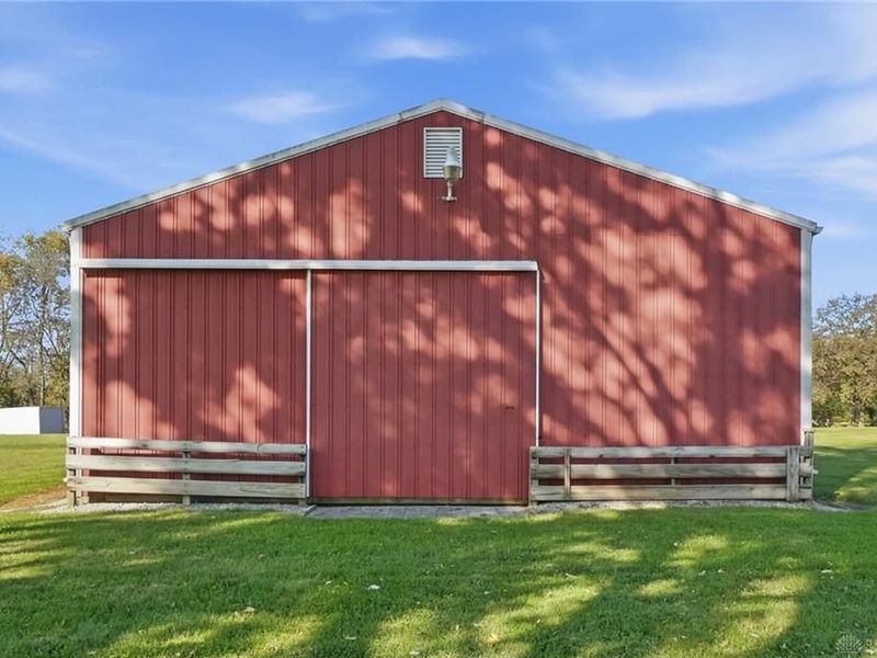 675 Whaley Road, New Carlisle, OH 45344 Photo 56