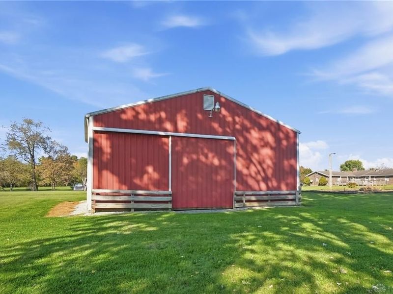 675 Whaley Road, New Carlisle, OH 45344 Photo 57