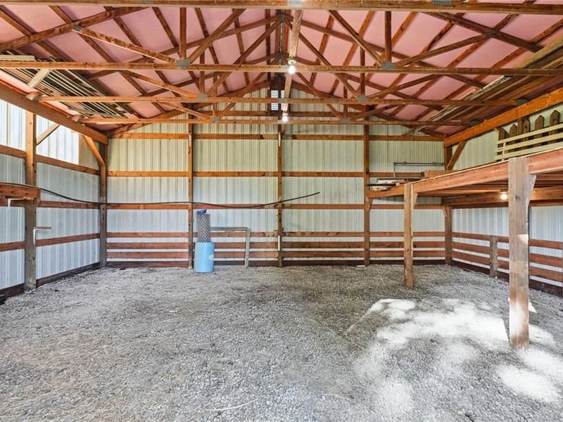 675 Whaley Road, New Carlisle, OH 45344 Photo 58