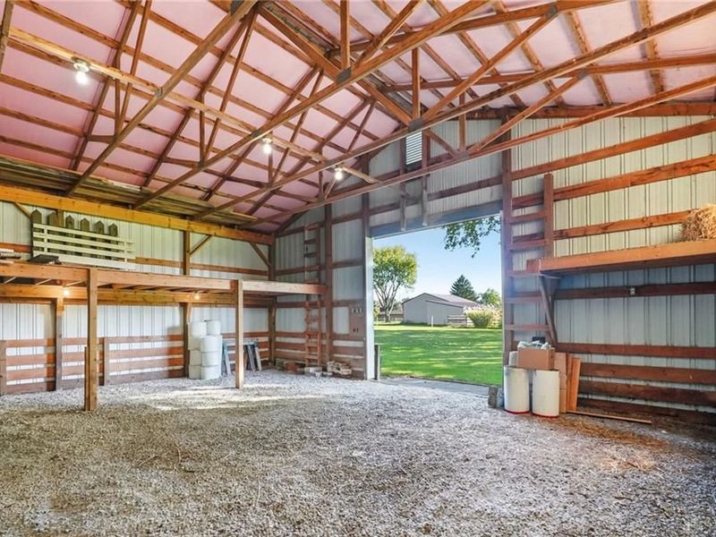 675 Whaley Road, New Carlisle, OH 45344 Photo 59
