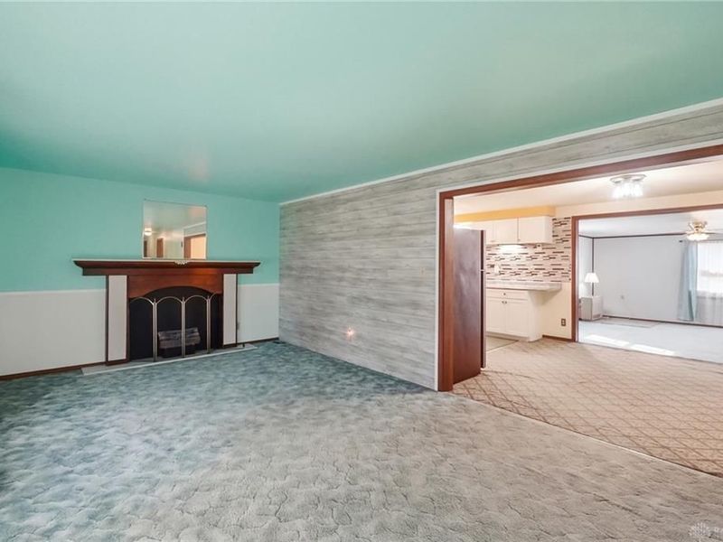 675 Whaley Road, New Carlisle, OH 45344 Photo 6
