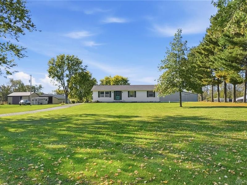 675 Whaley Road, New Carlisle, OH 45344 Photo 60