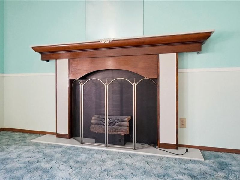675 Whaley Road, New Carlisle, OH 45344 Photo 7