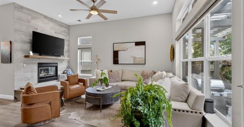 1525 Diamond Country Drive, Reno, NV 89521 Photo