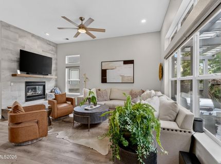 1525 Diamond Country Drive, Reno, NV 89521 Photo