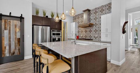 1525 Diamond Country Drive, Reno, NV 89521 Photo