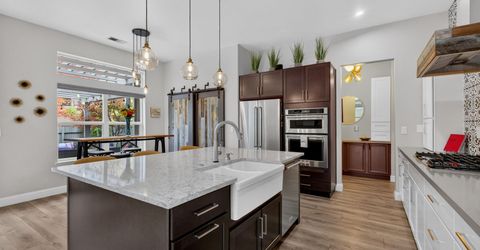 1525 Diamond Country Drive, Reno, NV 89521 Photo