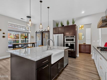1525 Diamond Country Drive, Reno, NV 89521 Photo