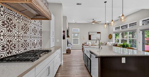 1525 Diamond Country Drive, Reno, NV 89521 Photo