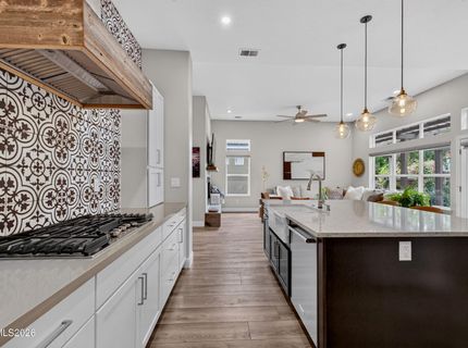 1525 Diamond Country Drive, Reno, NV 89521 Photo