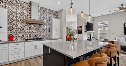 1525 Diamond Country Drive, Reno, NV 89521 Photo