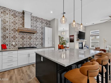 1525 Diamond Country Drive, Reno, NV 89521 Photo