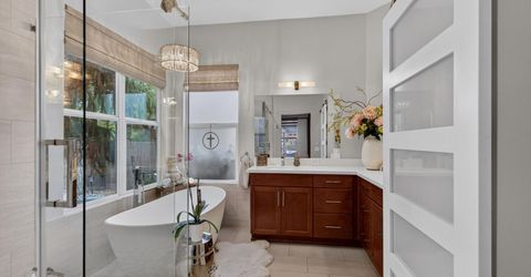 1525 Diamond Country Drive, Reno, NV 89521 Photo