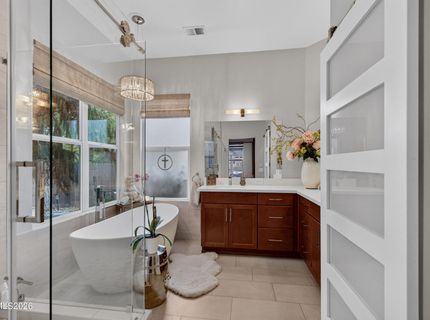 1525 Diamond Country Drive, Reno, NV 89521 Photo