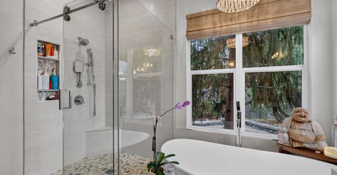 1525 Diamond Country Drive, Reno, NV 89521 Photo