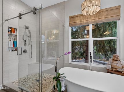 1525 Diamond Country Drive, Reno, NV 89521 Photo