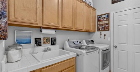 1525 Diamond Country Drive, Reno, NV 89521 Photo