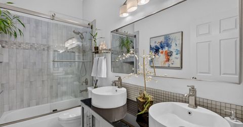 1525 Diamond Country Drive, Reno, NV 89521 Photo
