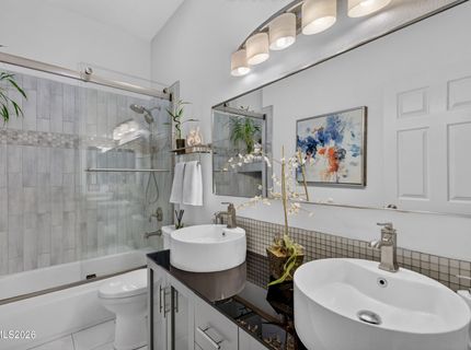 1525 Diamond Country Drive, Reno, NV 89521 Photo