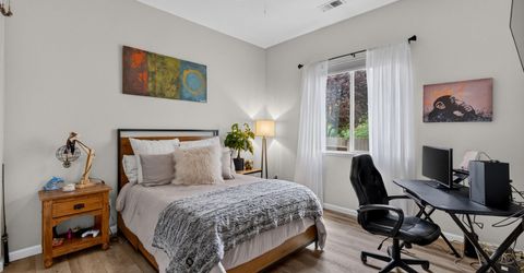 1525 Diamond Country Drive, Reno, NV 89521 Photo