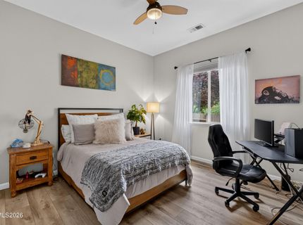 1525 Diamond Country Drive, Reno, NV 89521 Photo