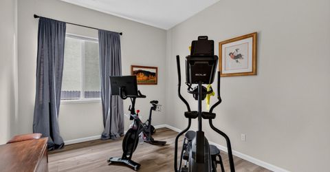 1525 Diamond Country Drive, Reno, NV 89521 Photo