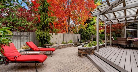 1525 Diamond Country Drive, Reno, NV 89521 Photo