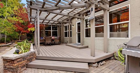 1525 Diamond Country Drive, Reno, NV 89521 Photo