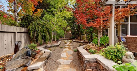 1525 Diamond Country Drive, Reno, NV 89521 Photo