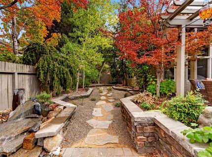 1525 Diamond Country Drive, Reno, NV 89521 Photo