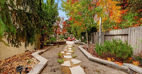 1525 Diamond Country Drive, Reno, NV 89521 Photo