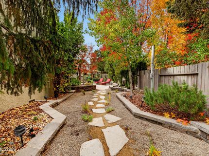 1525 Diamond Country Drive, Reno, NV 89521 Photo
