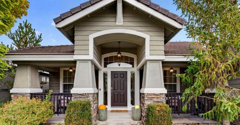 1525 Diamond Country Drive, Reno, NV 89521 Photo