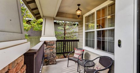 1525 Diamond Country Drive, Reno, NV 89521 Photo