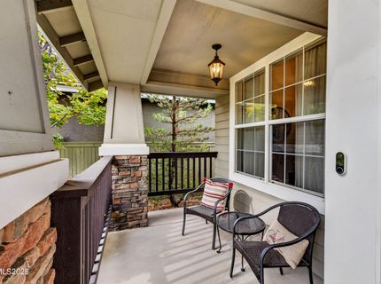 1525 Diamond Country Drive, Reno, NV 89521 Photo