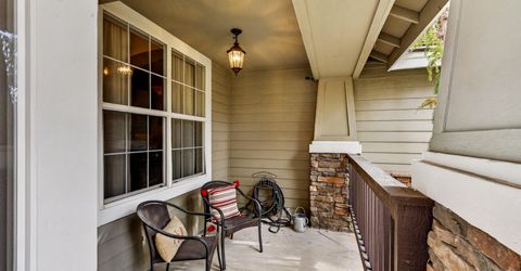 1525 Diamond Country Drive, Reno, NV 89521 Photo