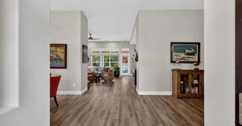 1525 Diamond Country Drive, Reno, NV 89521 Photo