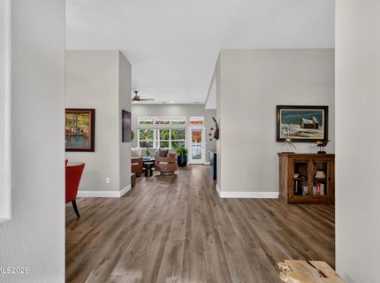 1525 Diamond Country Drive, Reno, NV 89521 Photo