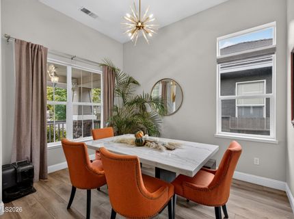 1525 Diamond Country Drive, Reno, NV 89521 Photo