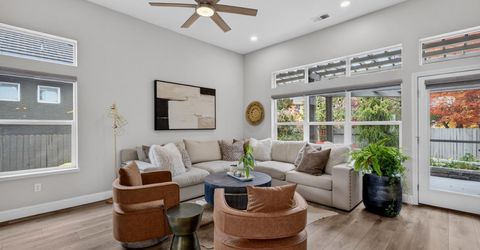 1525 Diamond Country Drive, Reno, NV 89521 Photo